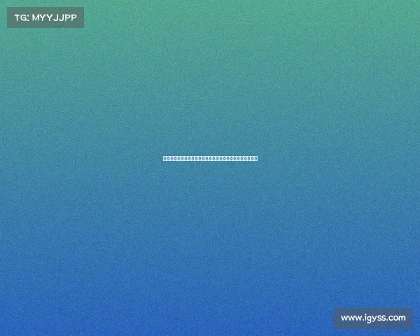 欧冠实时比分直播：全场比赛进展、进球数据和球队表现分析