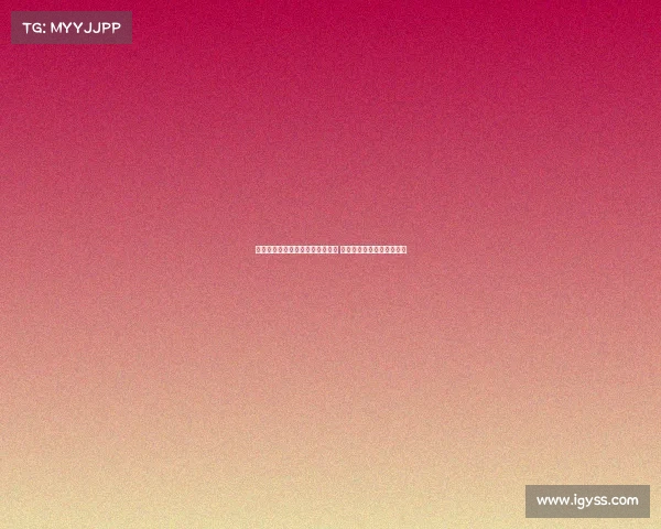 多特为法比奥席尔瓦提供五年合同 计划长期依赖这位年轻前锋