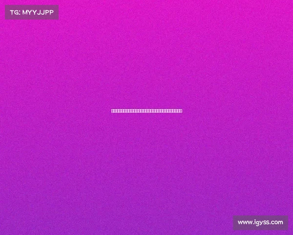 欧冠历史回顾与传奇之战：从创立初期到现代足坛巨星的荣耀之路