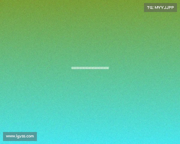 鹰眼系统在现代军事与智能监控中的应用与发展前景分析