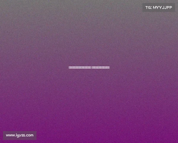 多特为法比奥席尔瓦提供五年合同 计划长期依赖这位年轻前锋