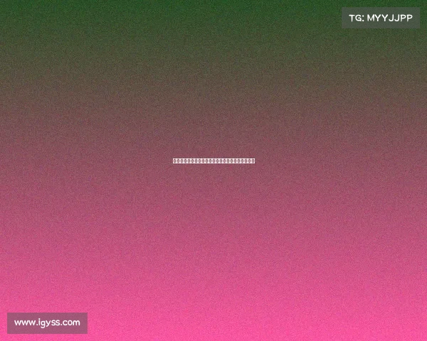 欧冠客场之旅:挑战与机遇并存的欧洲顶级足球舞台