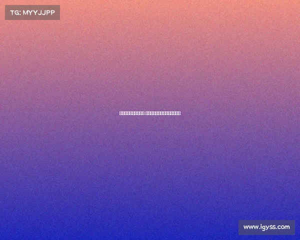 精彩欧冠比赛回顾推荐 盘点本赛季不可错过的经典瞬间