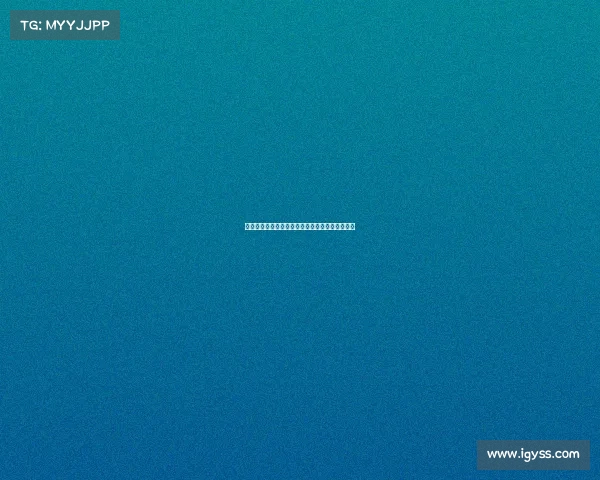 阿莱格里称与阿森纳势均力敌并赞扬莱奥表现出色