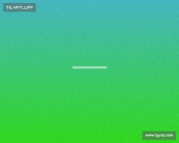 欧冠历史上最具争议的决赛瞬间及其背后的故事分析